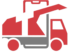 Truckiyard